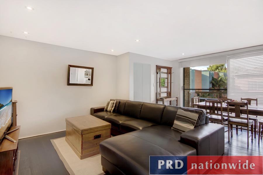 6/13-15 Clyde Ave  CRONULLA 7