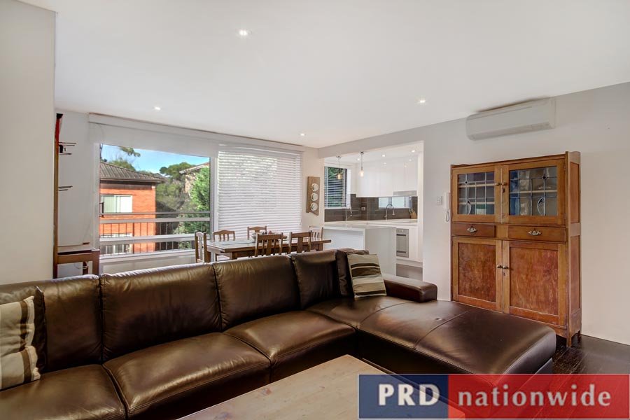 6/13-15 Clyde Ave  CRONULLA 8