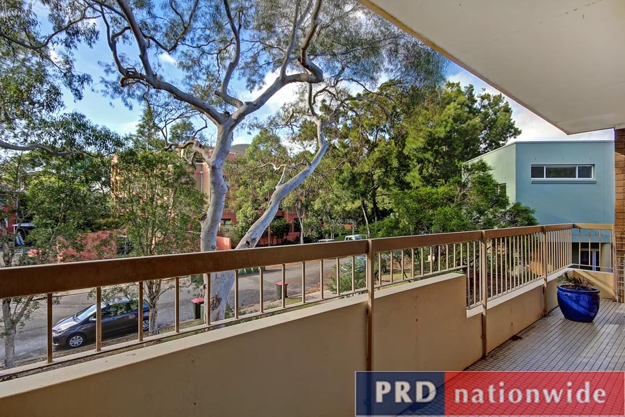 6/13-15 Clyde Ave  CRONULLA 9