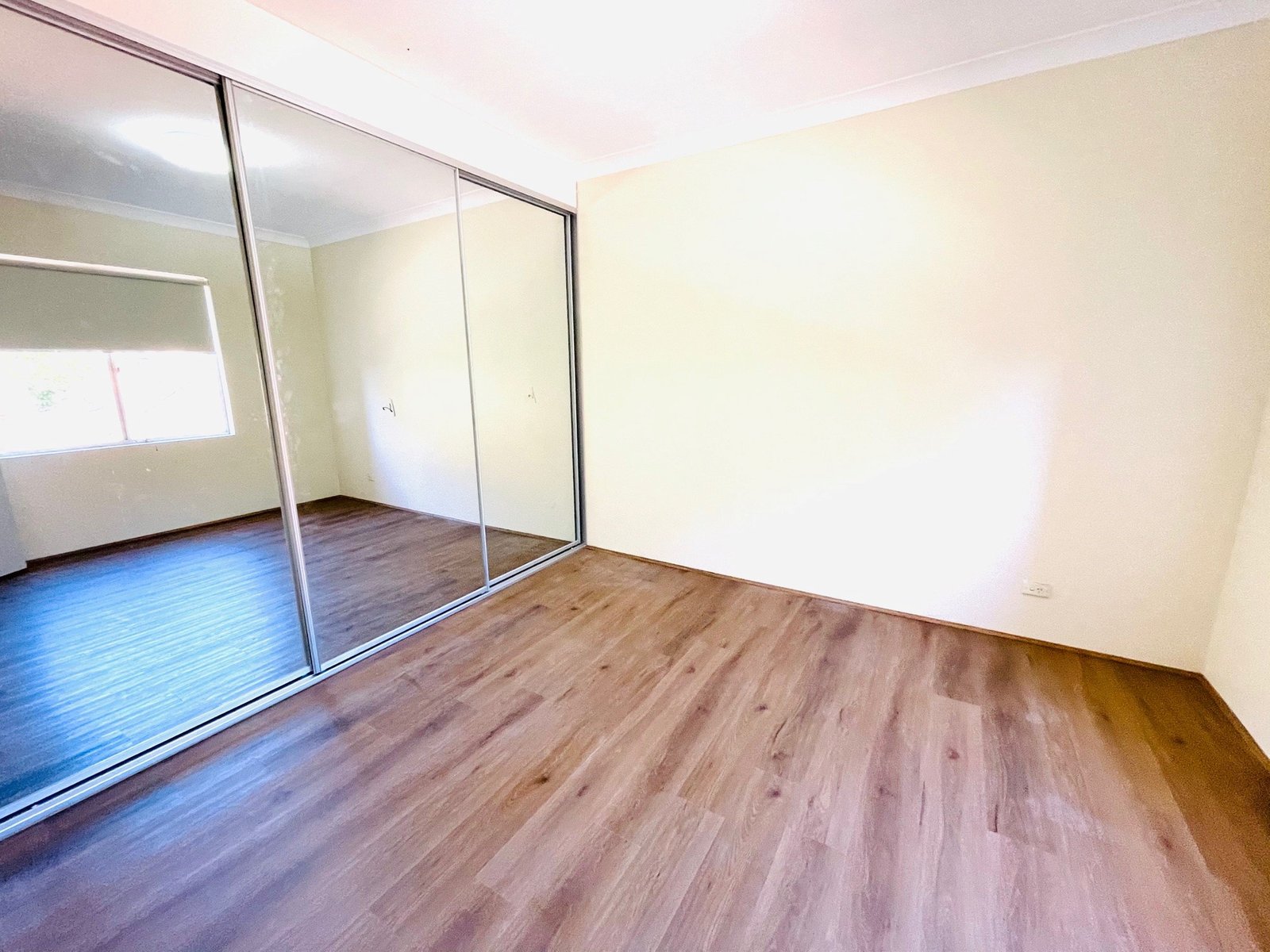 6/13-15 Eden Street ARNCLIFFE 4