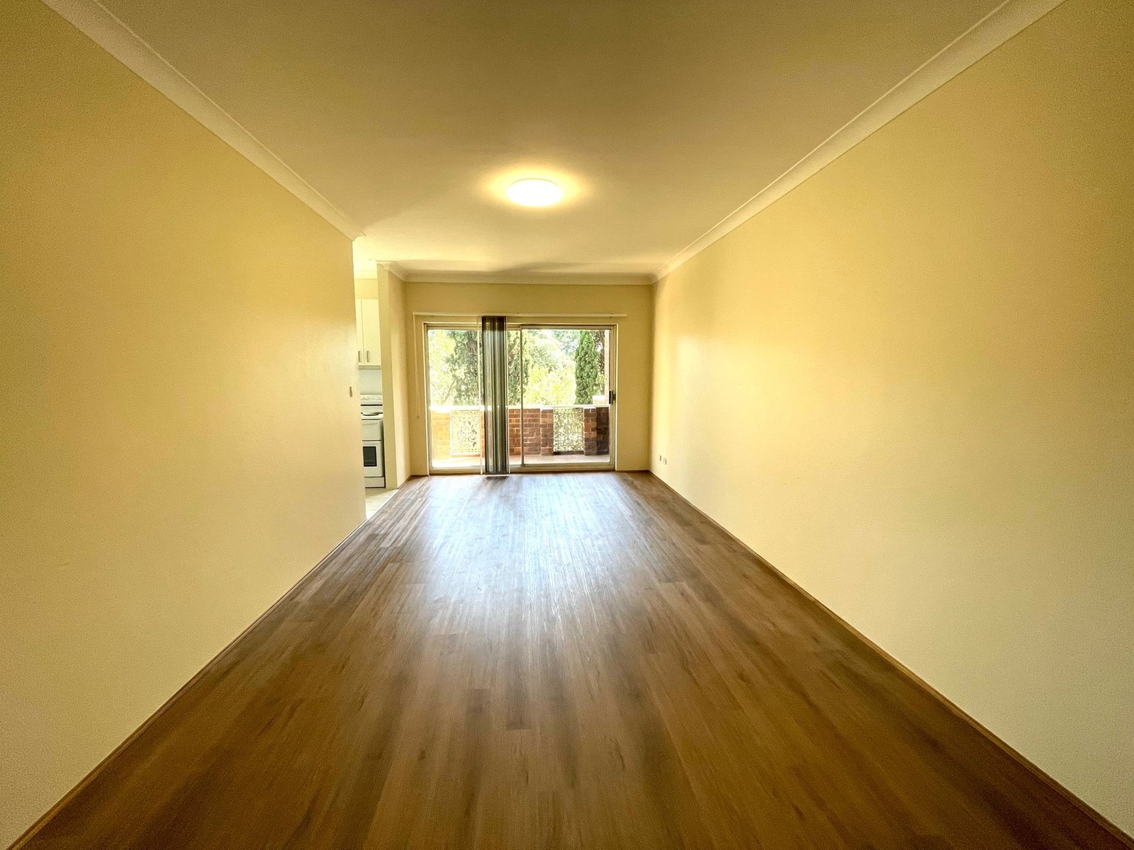 6/13-15 Eden Street ARNCLIFFE 2