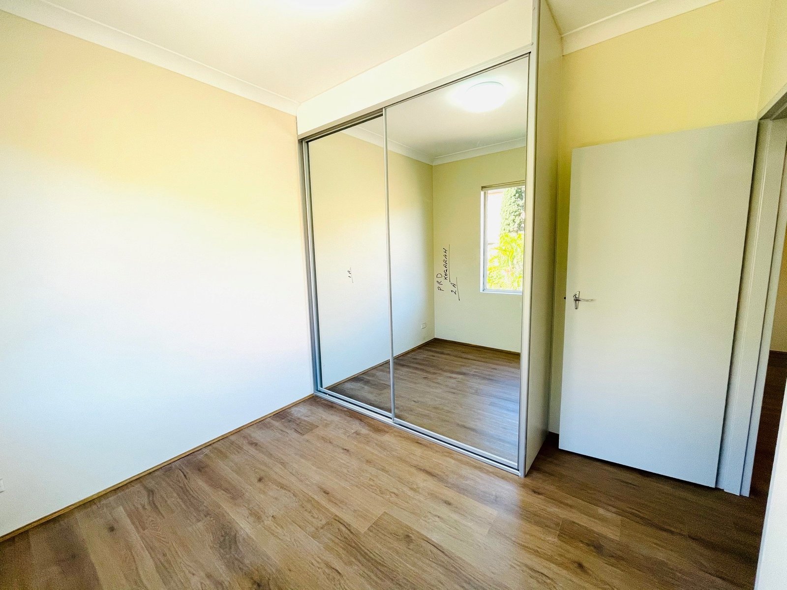 6/13-15 Eden Street ARNCLIFFE 5