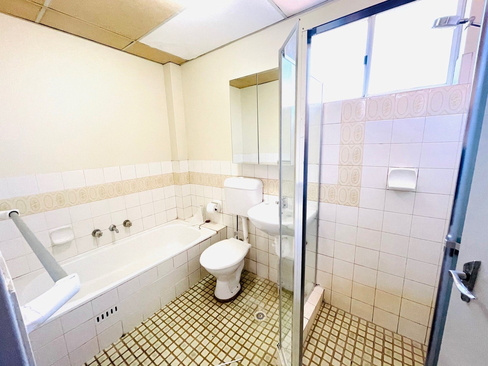 6/13-15 Eden Street ARNCLIFFE 3