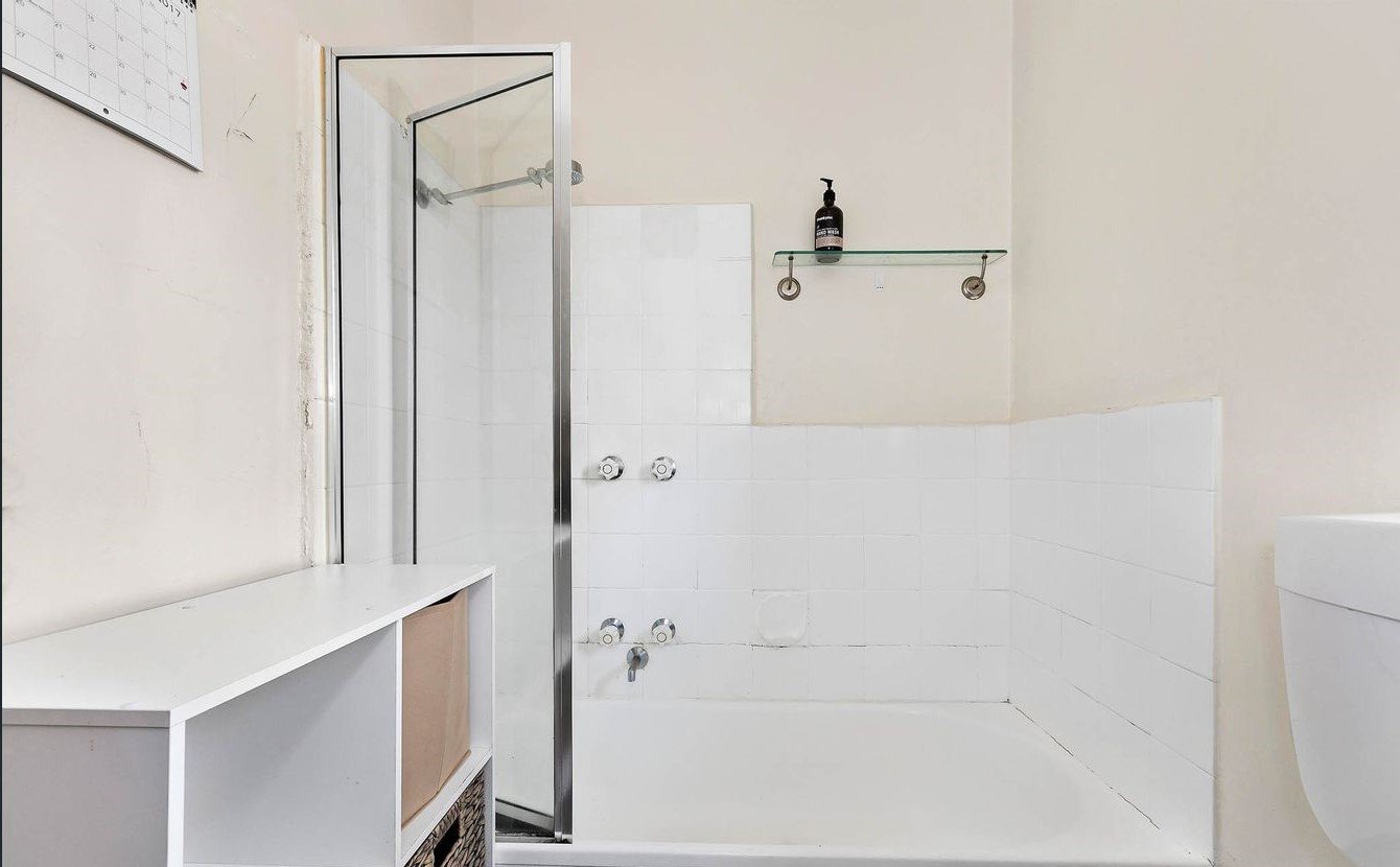 Gallery: 6/13-15 Gourlay Street