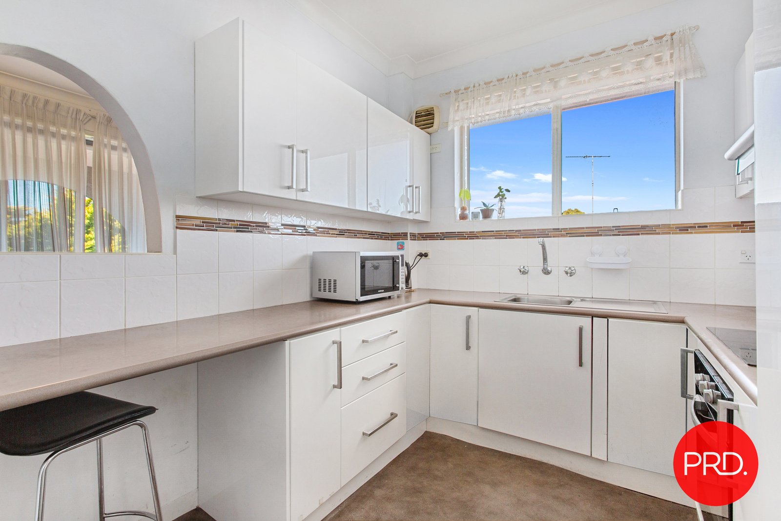 6/13-15 Jubilee Avenue CARLTON 2