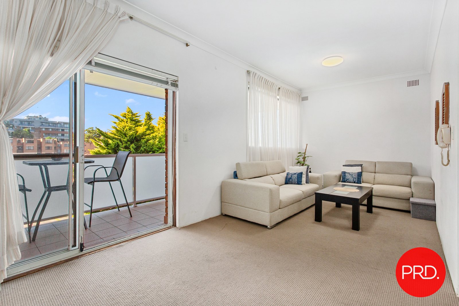 6/13-15 Jubilee Avenue CARLTON 3