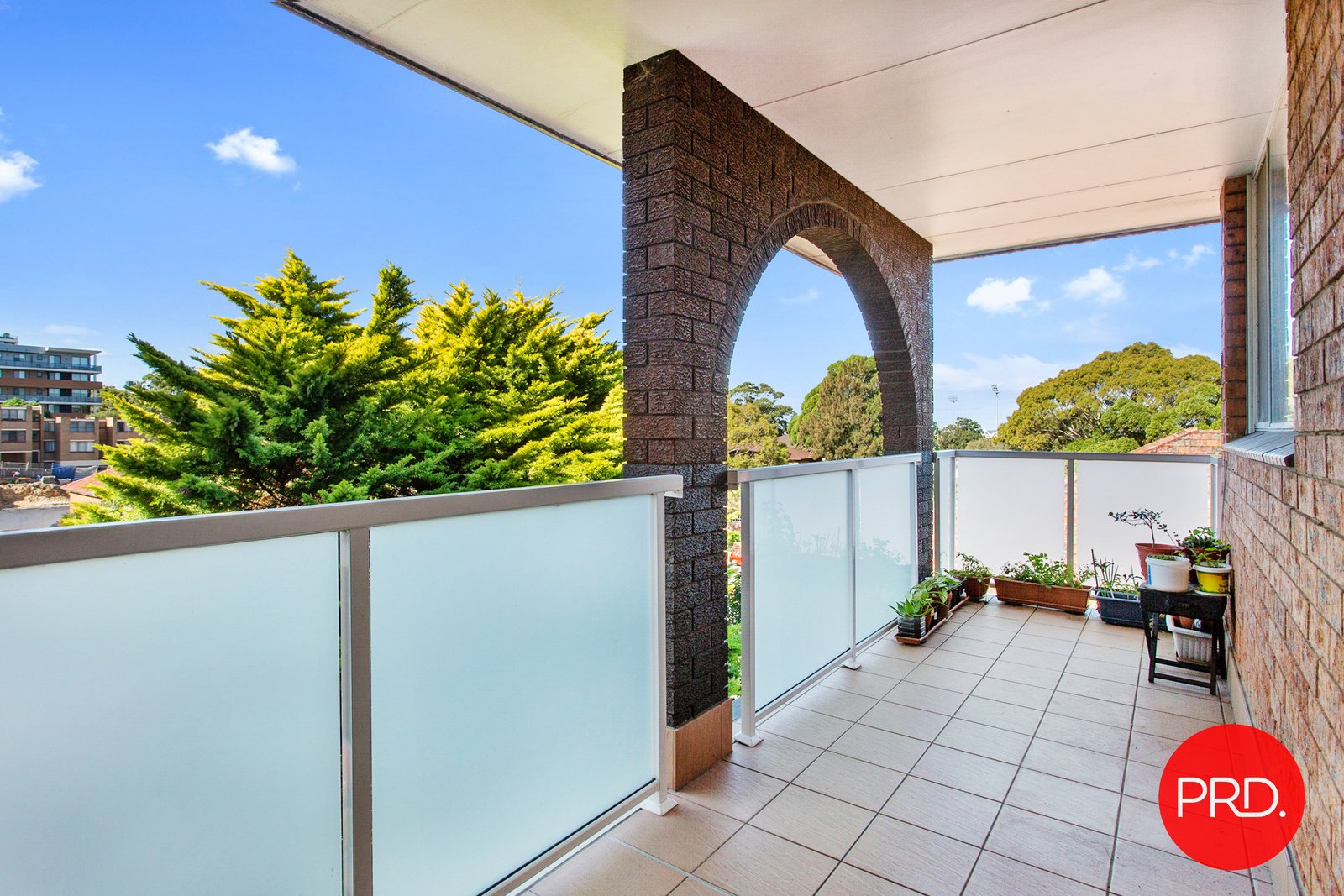 6/13-15 Jubilee Avenue CARLTON 4