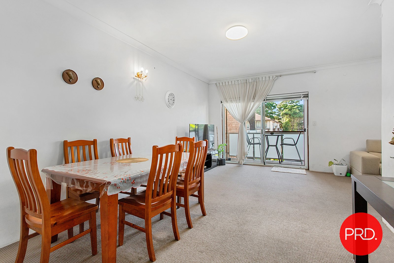 6/13-15 Jubilee Avenue CARLTON 5