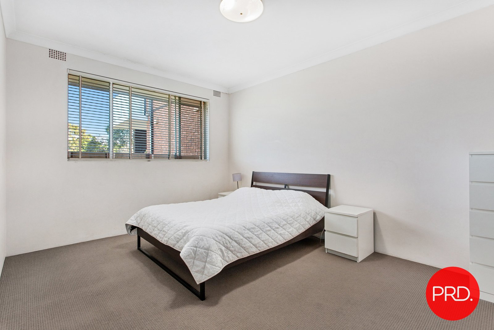 6/13-15 Jubilee Avenue CARLTON 6