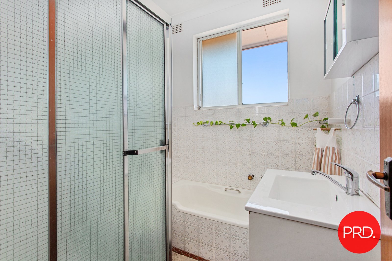 6/13-15 Jubilee Avenue CARLTON 7