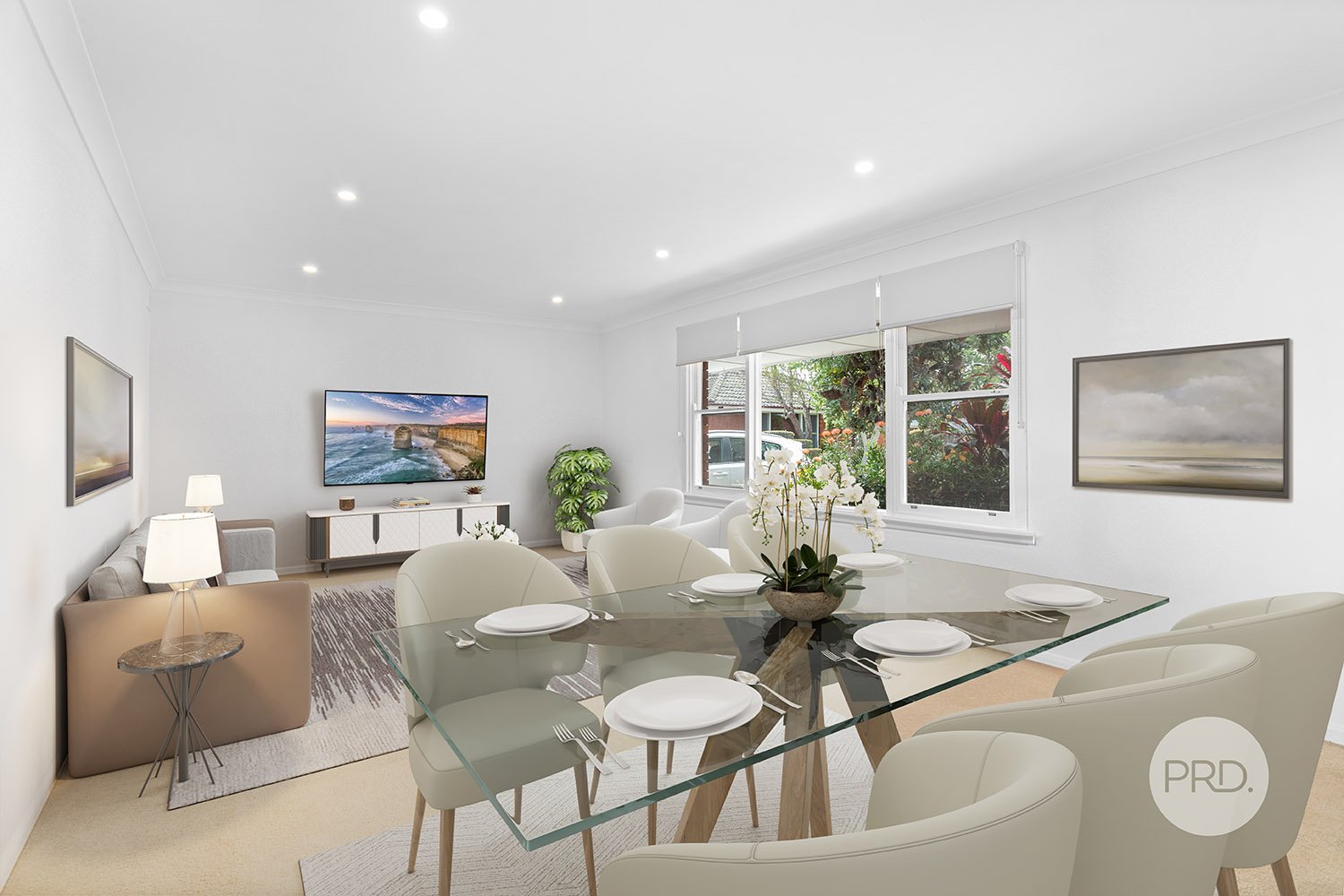 6/13-15 Mutual Road MORTDALE 2