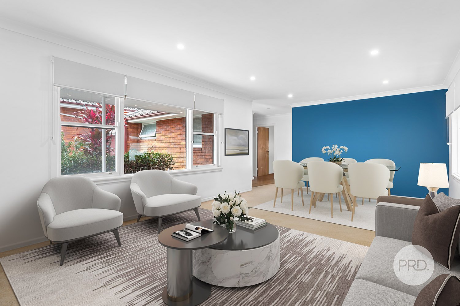 6/13-15 Mutual Road MORTDALE 3