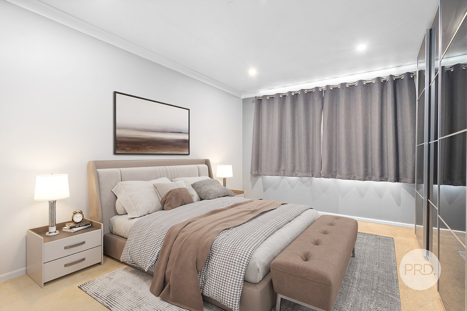 6/13-15 Mutual Road MORTDALE 5