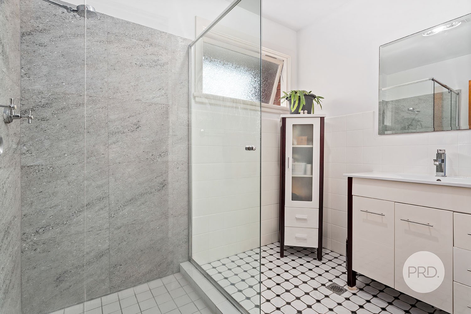 6/13-15 Mutual Road MORTDALE 6