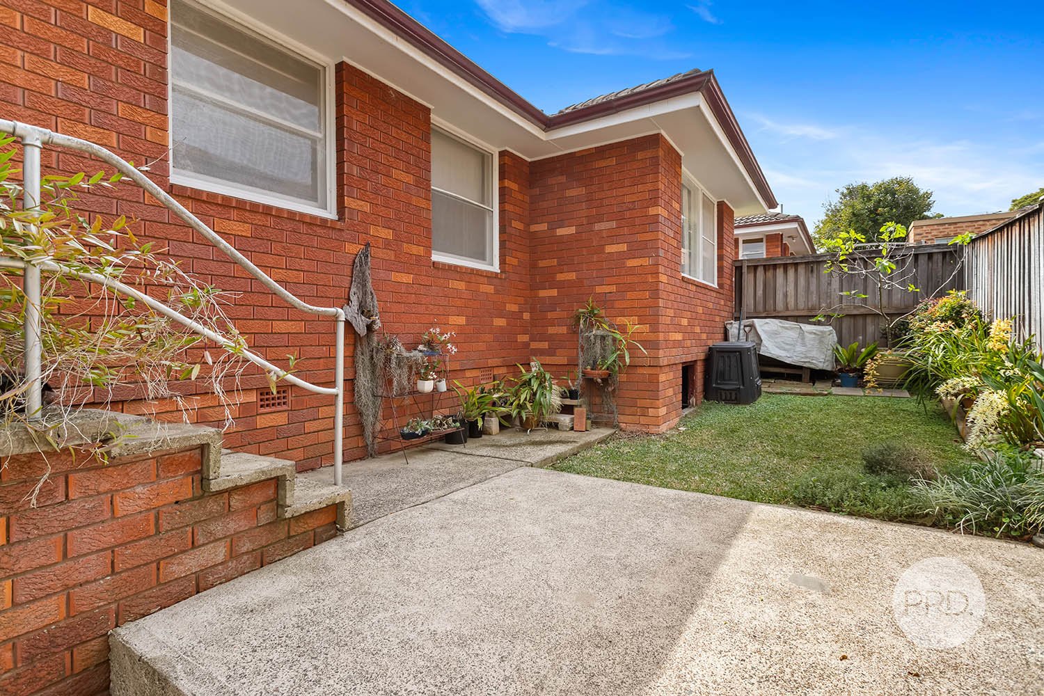 6/13-15 Mutual Road MORTDALE 7