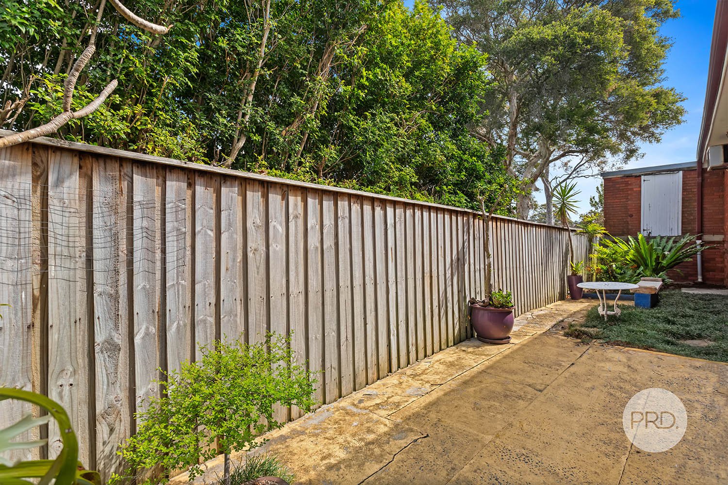 6/13-15 Mutual Road MORTDALE 8