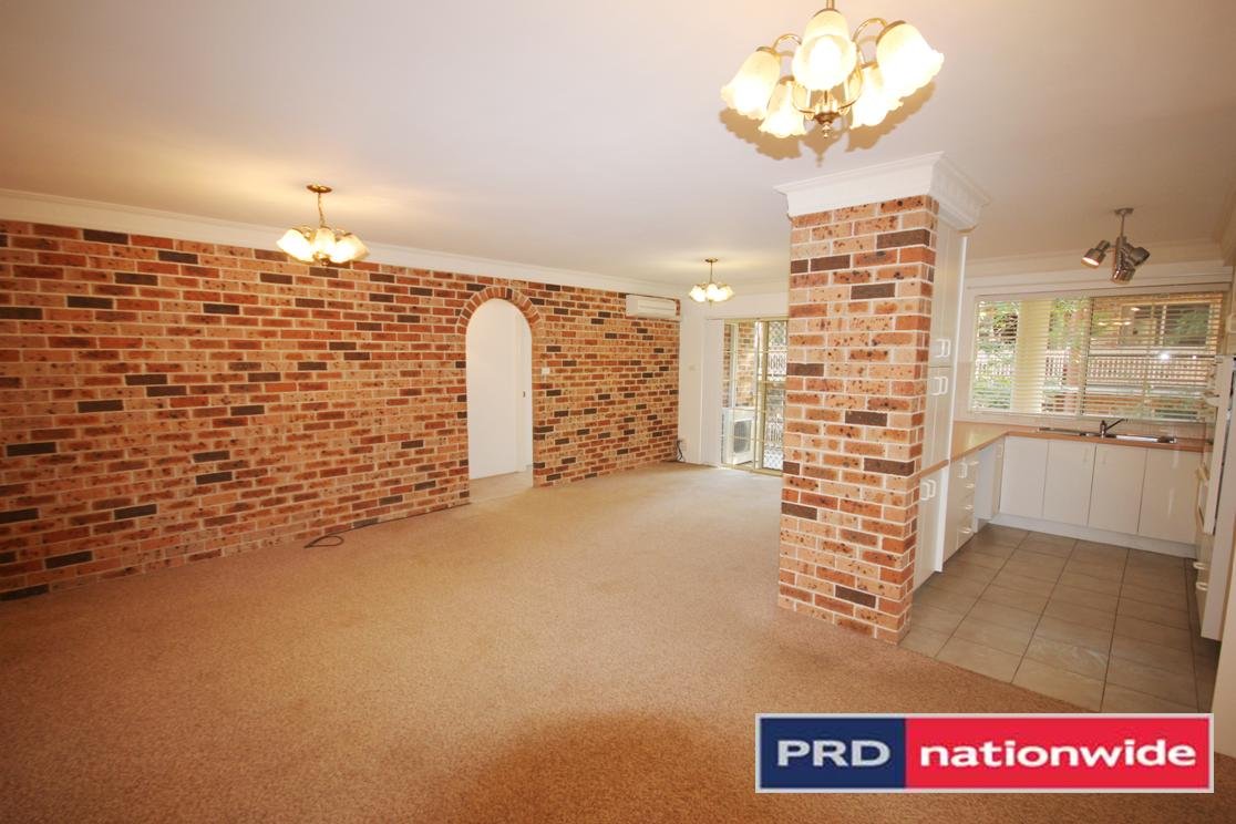 6/13-15 Nielsen Avenue CARLTON 3