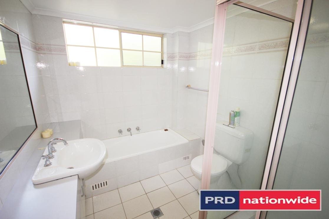 6/13-15 Nielsen Avenue CARLTON 6