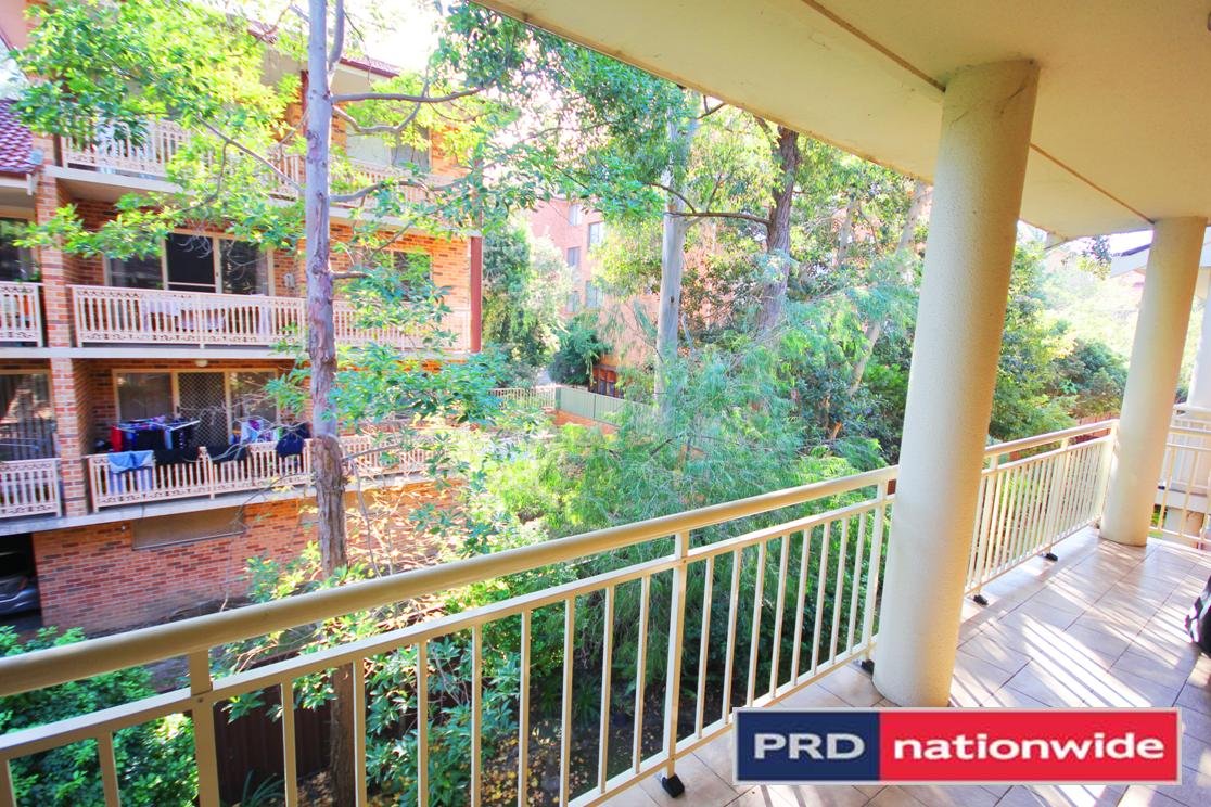 6/13-15 Nielsen Avenue CARLTON 8