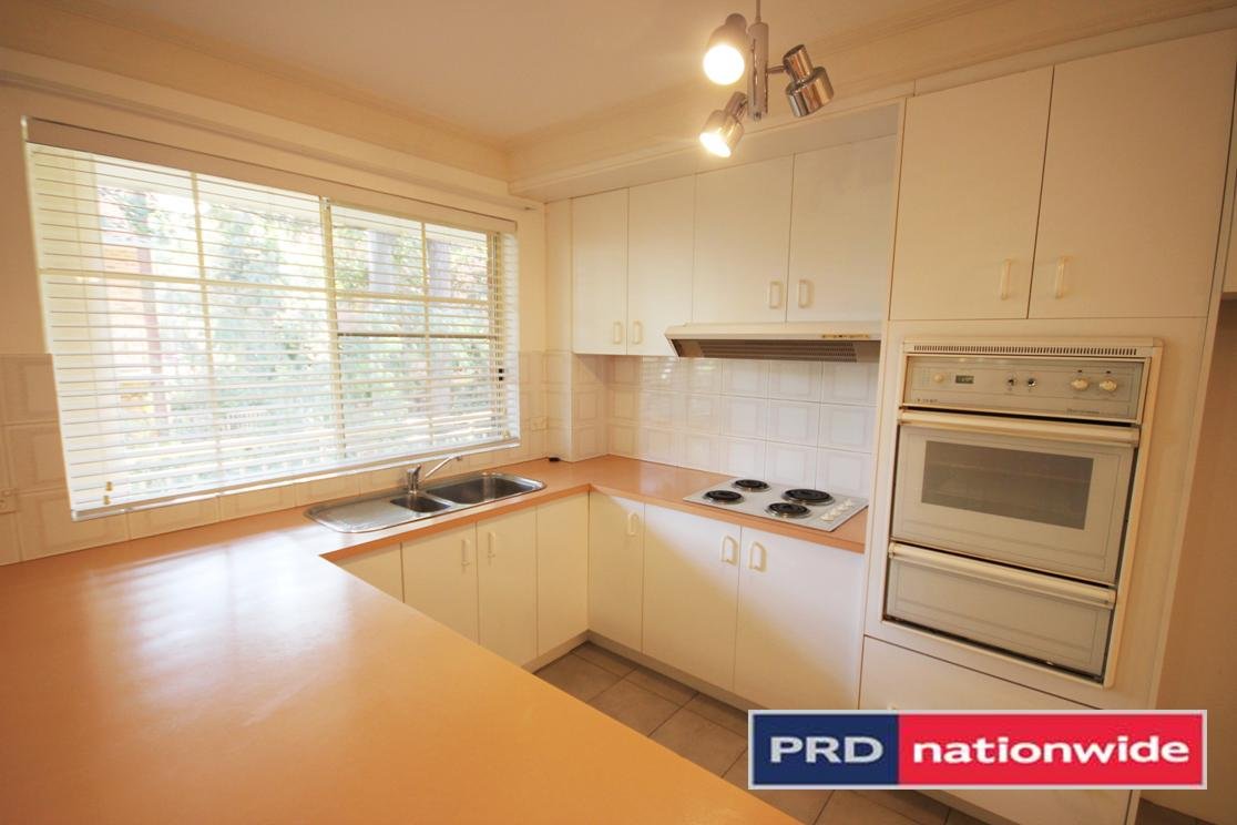 6/13-15 Nielsen Avenue CARLTON 2