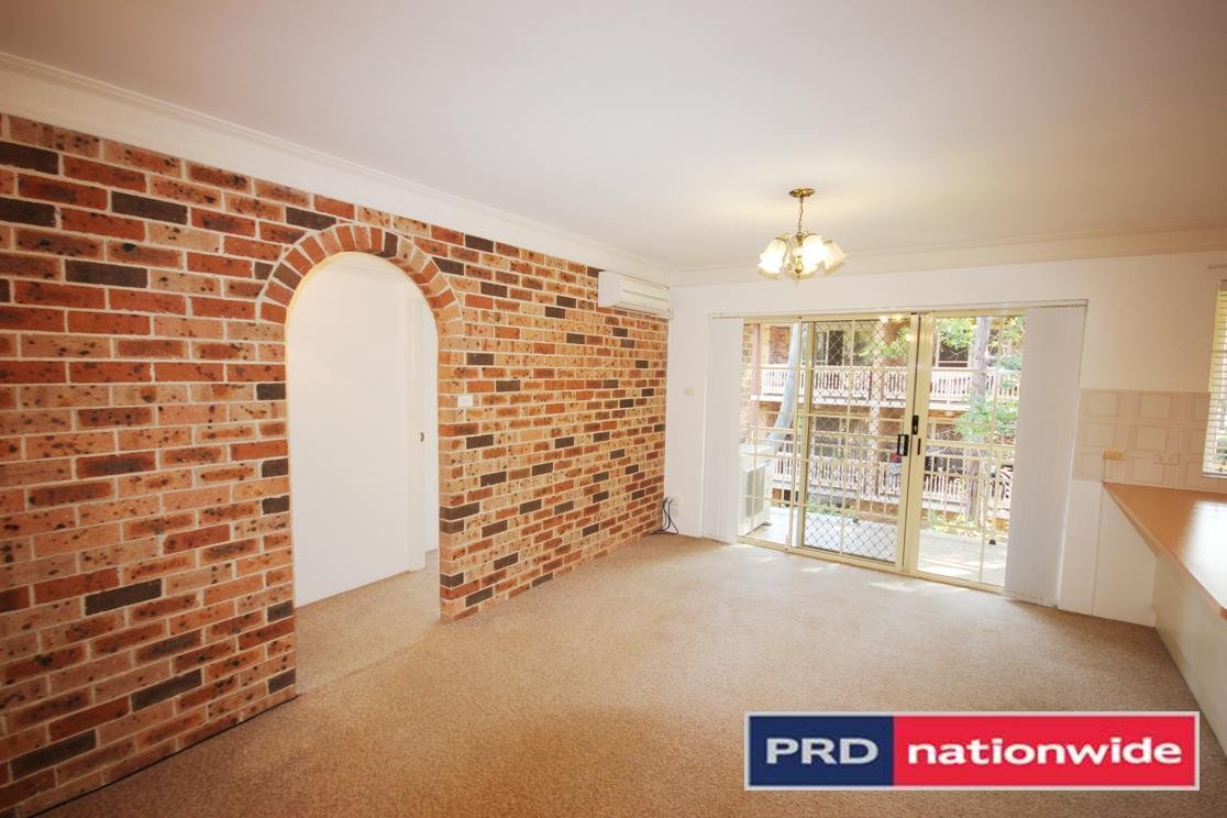 6/13-15 Nielsen Avenue CARLTON 4