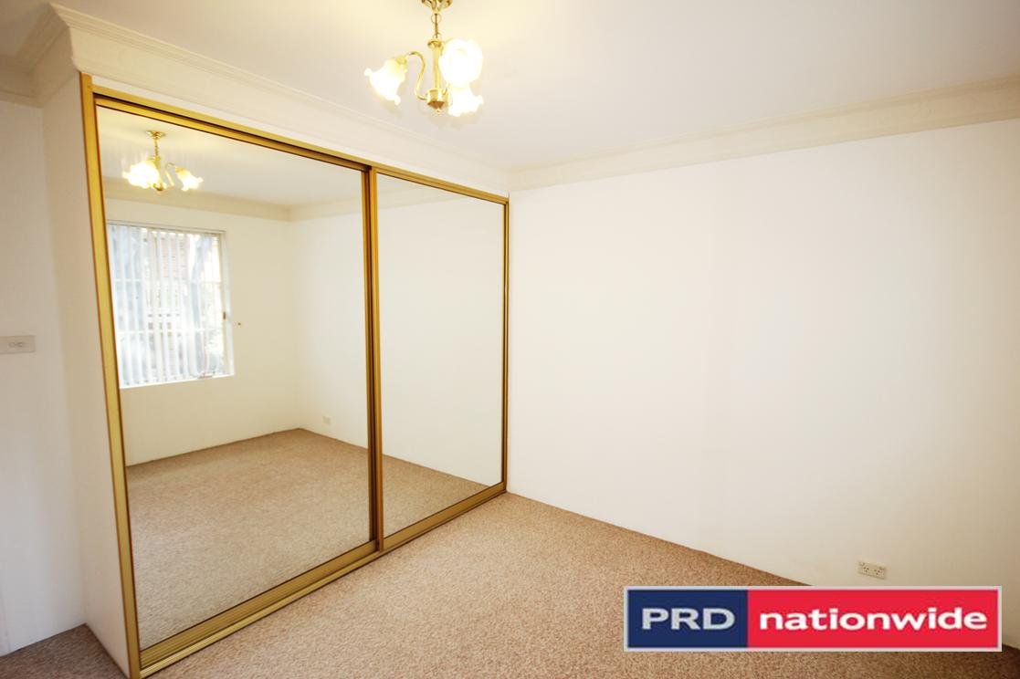 6/13-15 Nielsen Avenue CARLTON 5