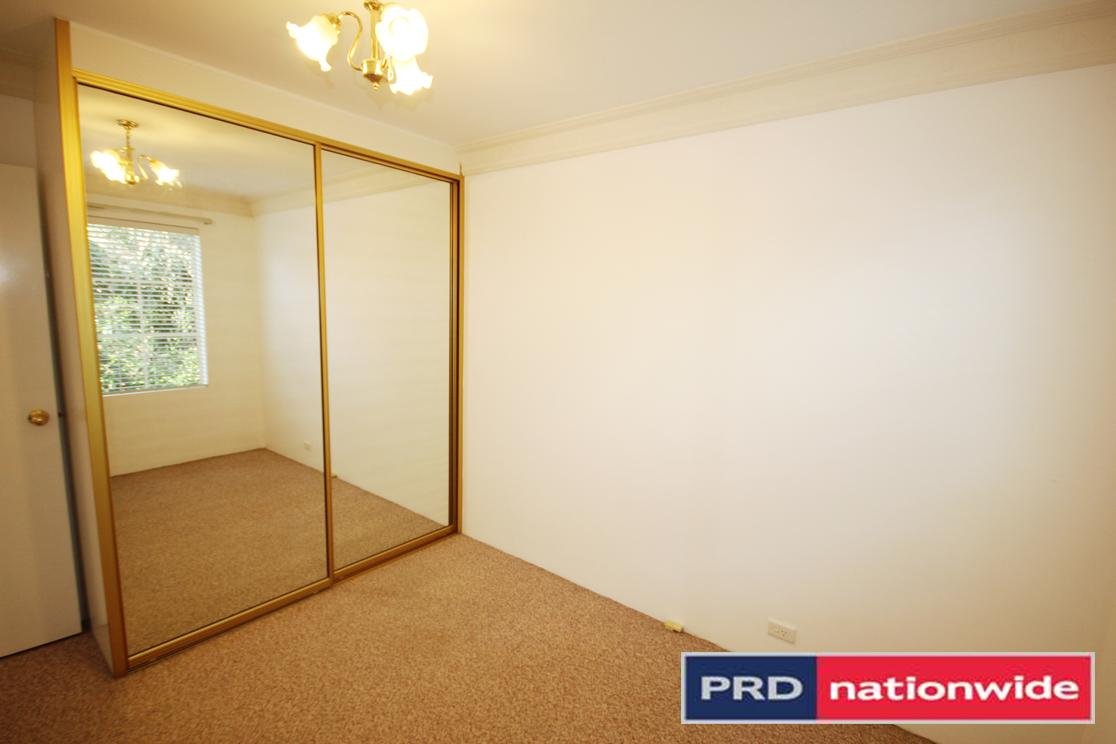 6/13-15 Nielsen Avenue CARLTON 7