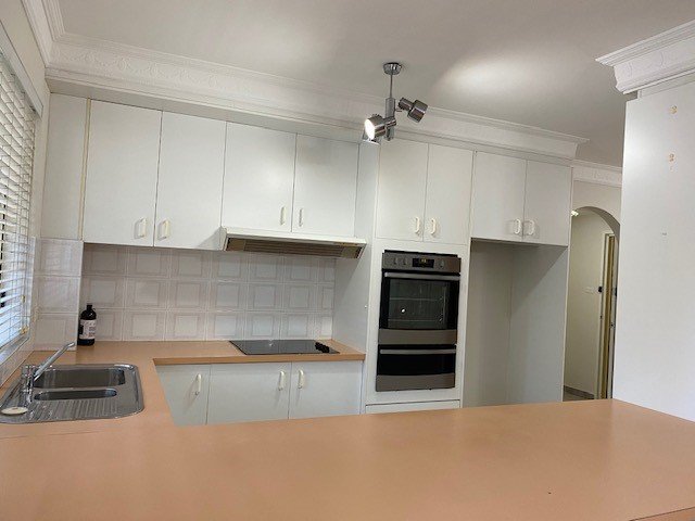 6/13-15 Nielsen Avenue CARLTON 2