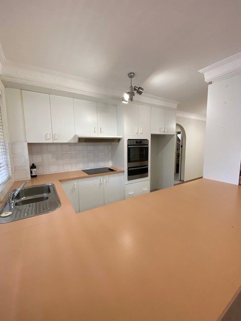 6/13-15 Nielsen Avenue CARLTON 3