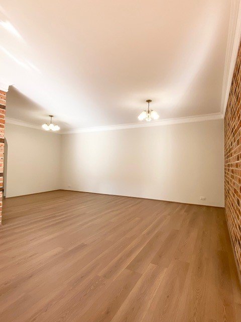 6/13-15 Nielsen Avenue CARLTON 5