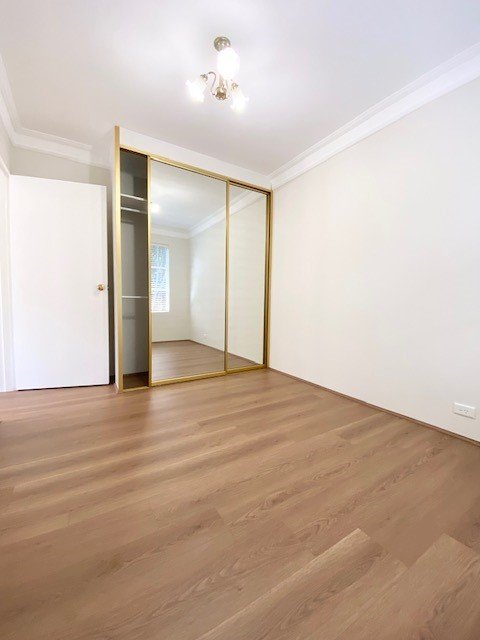 6/13-15 Nielsen Avenue CARLTON 6
