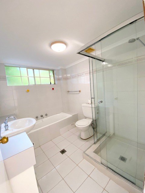 6/13-15 Nielsen Avenue CARLTON 7