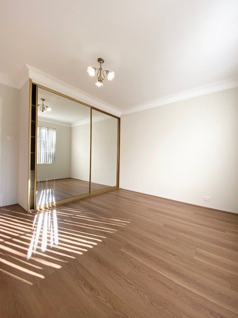 6/13-15 Nielsen Avenue CARLTON 8