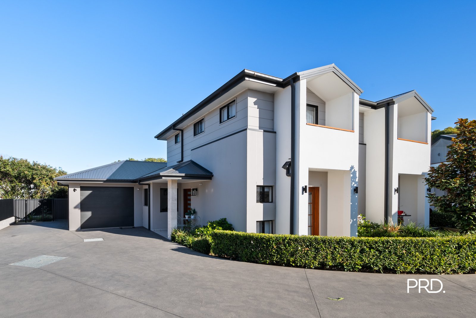 6/13-15 William Howell Drive GLENMORE PARK 2