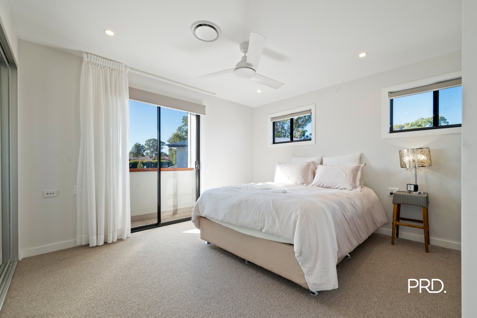 6/13-15 William Howell Drive GLENMORE PARK 7