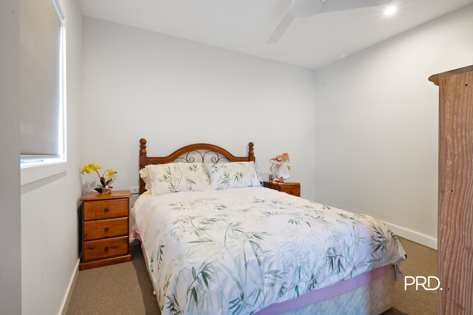 6/13-15 William Howell Drive GLENMORE PARK 8