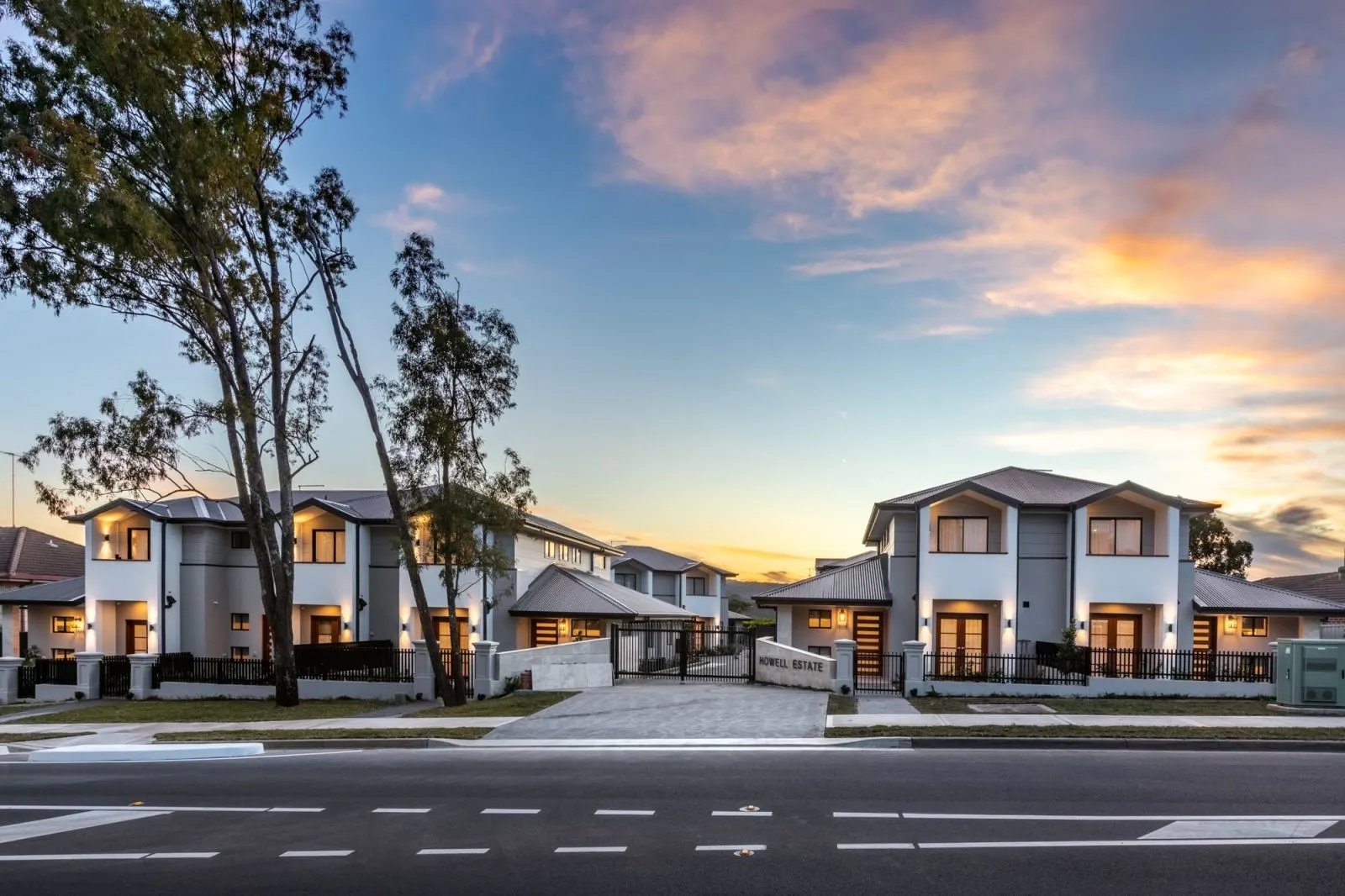 6/13-15 William Howell Drive GLENMORE PARK 13