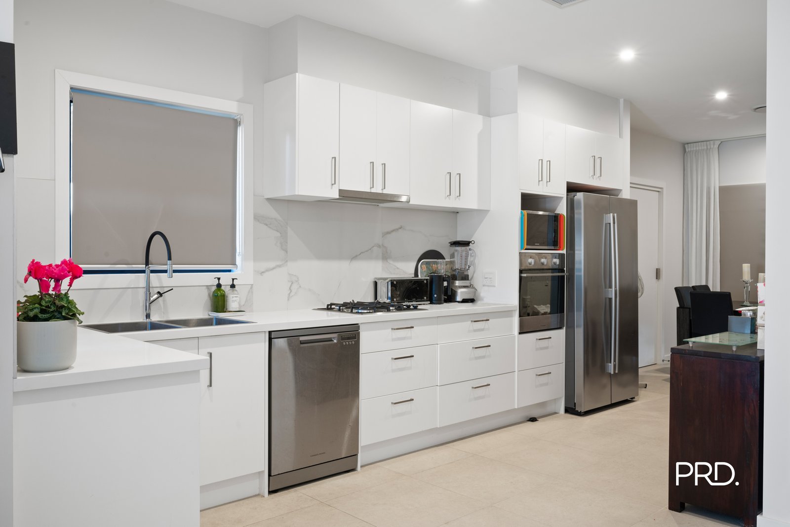 6/13-15 William Howell Drive GLENMORE PARK 5