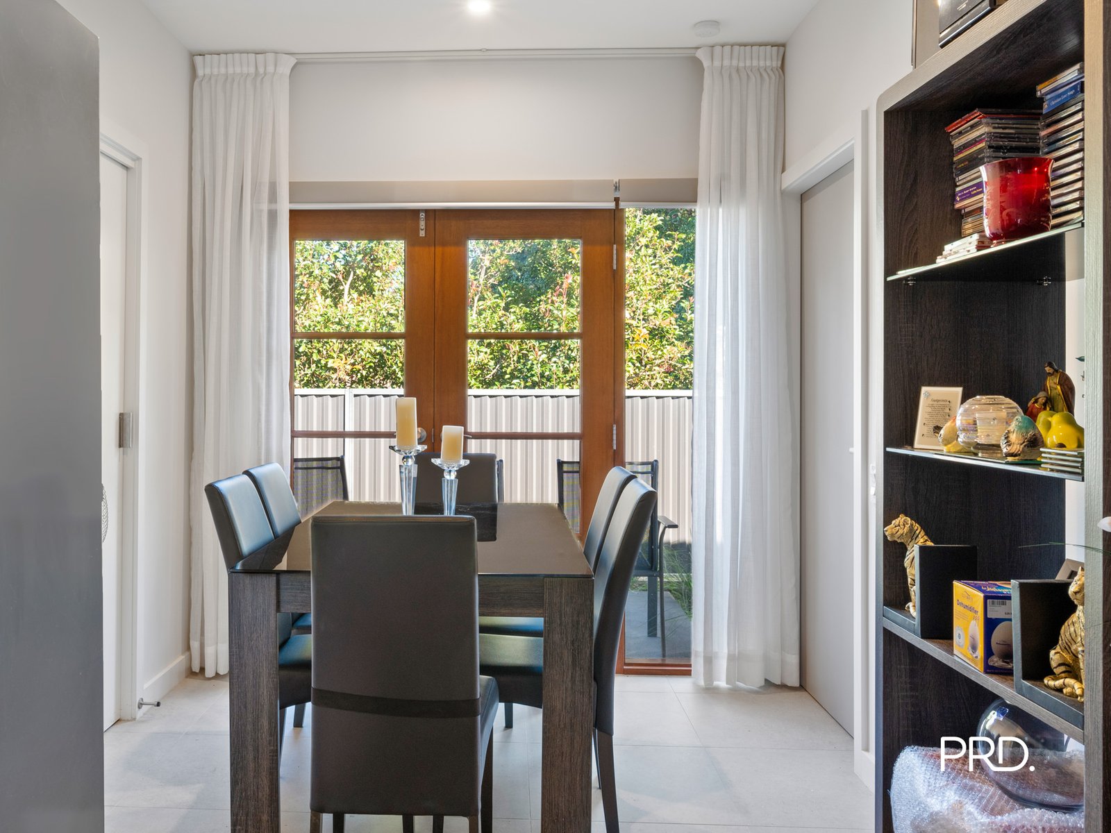 6/13-15 William Howell Drive GLENMORE PARK 6