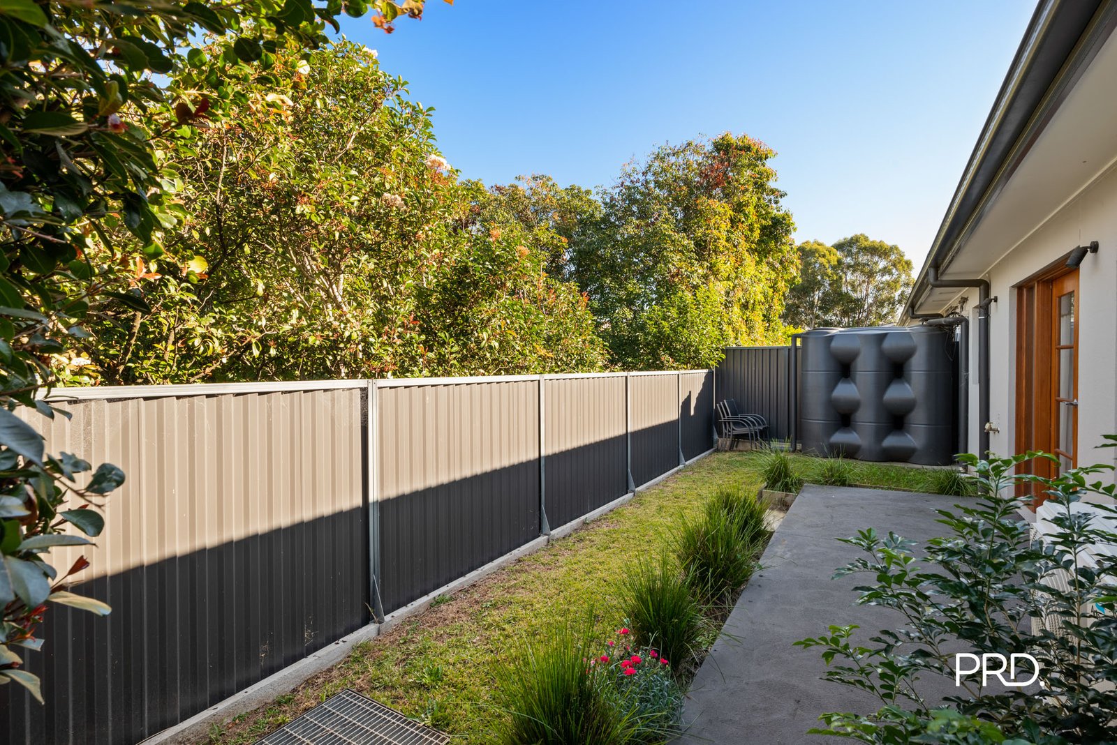 6/13-15 William Howell Drive GLENMORE PARK 11