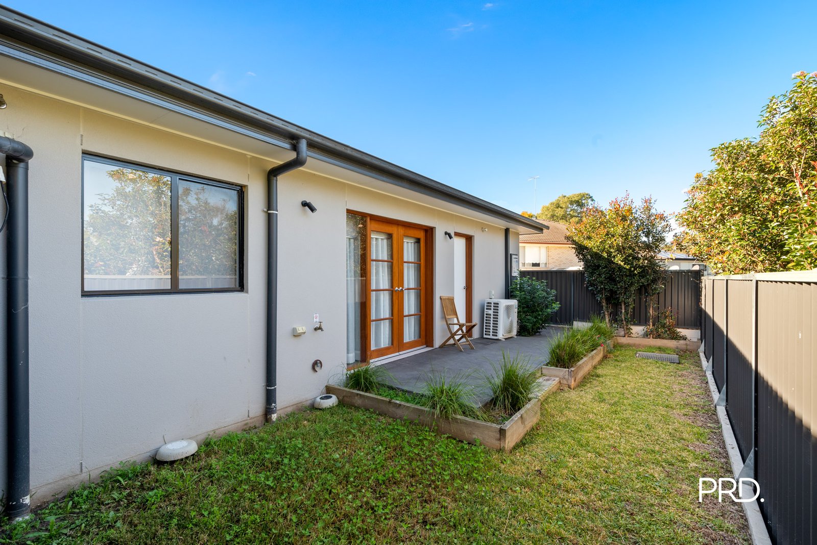 6/13-15 William Howell Drive GLENMORE PARK 12