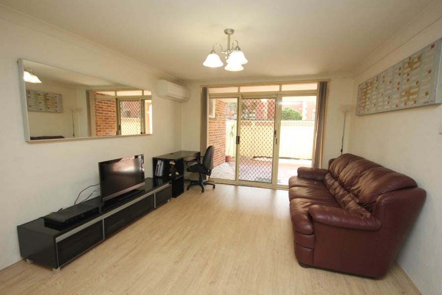 6/13-17 Hampden Street BEVERLY HILLS 3