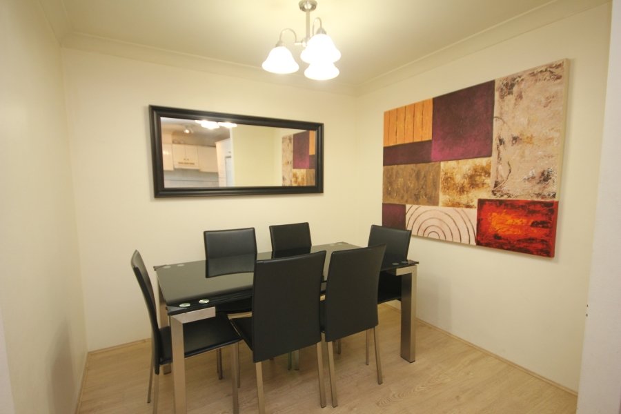 6/13-17 Hampden Street BEVERLY HILLS 4