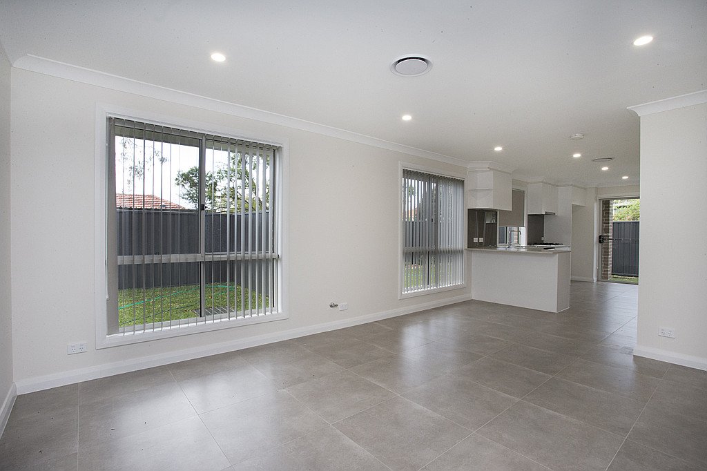 6/13 Algie Crescent KINGSWOOD 3