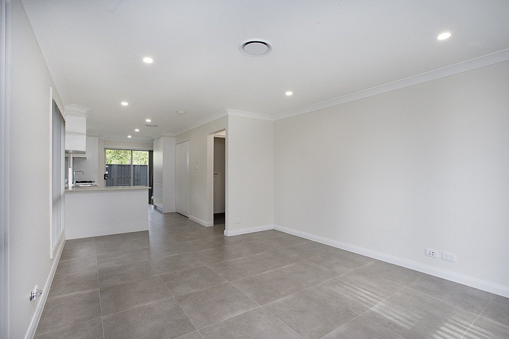 6/13 Algie Crescent KINGSWOOD 4