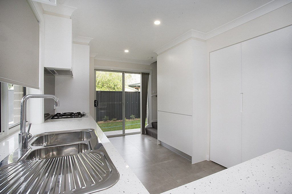 6/13 Algie Crescent KINGSWOOD 5
