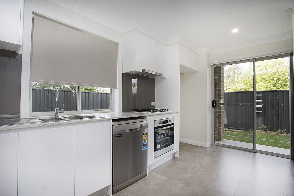 6/13 Algie Crescent KINGSWOOD 6