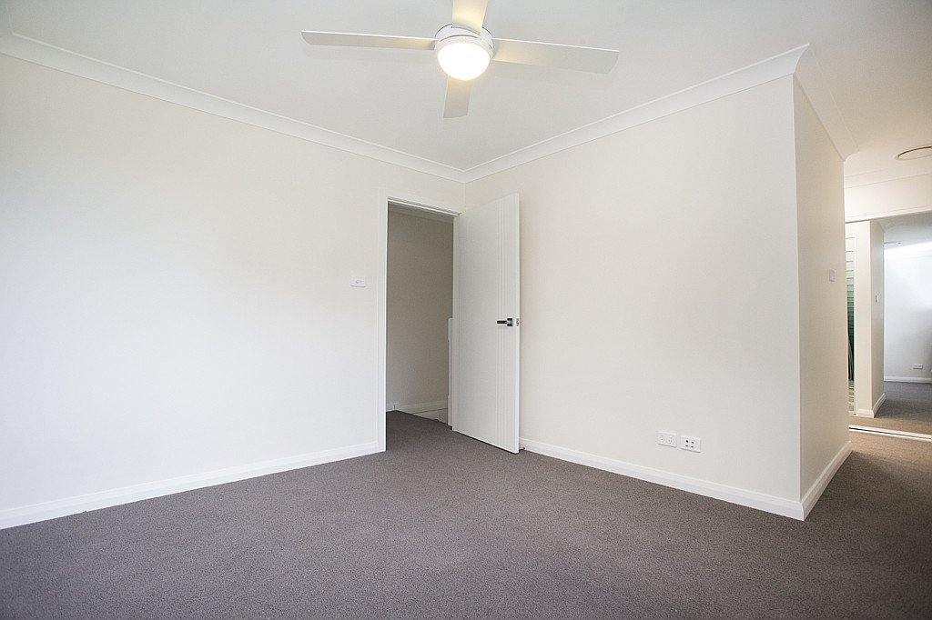 6/13 Algie Crescent KINGSWOOD 8