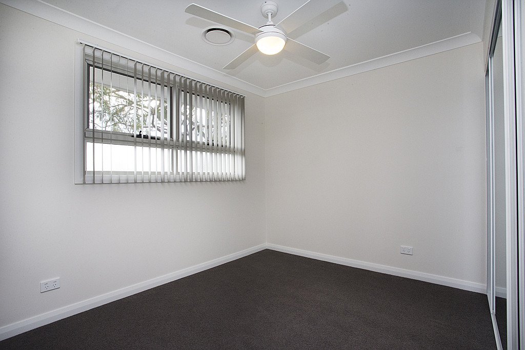 6/13 Algie Crescent KINGSWOOD 9