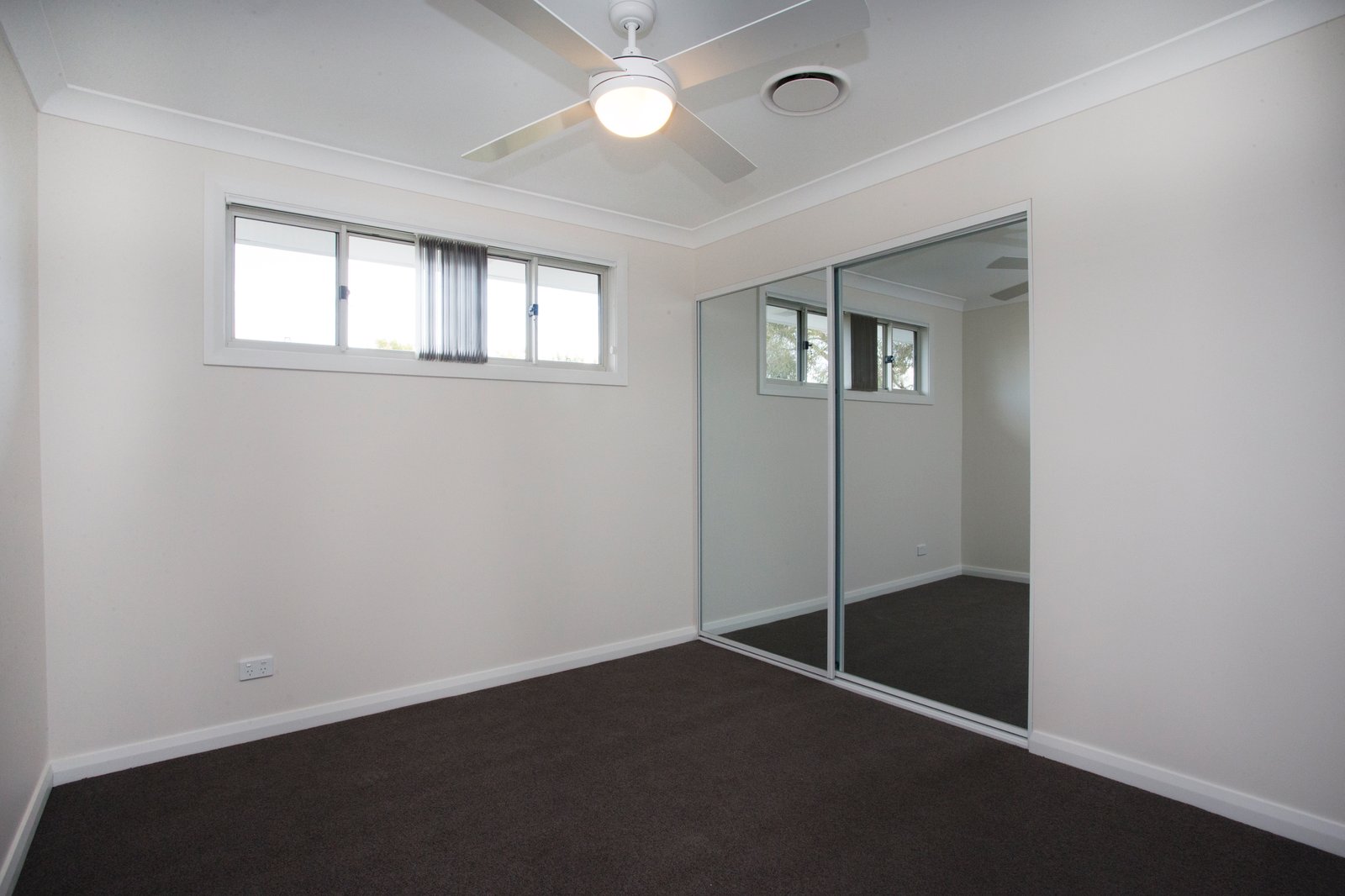 6/13 Algie Crescent KINGSWOOD 10